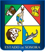 Escudo_de_armas_estado_sonora-3